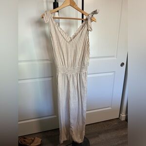 Target Jumpsuit